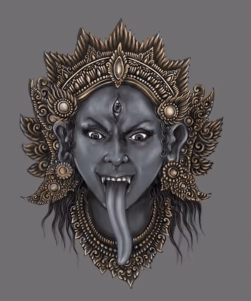 Item #68308237453051749473654171100707299861542778118876328570446620151852709183489 Media