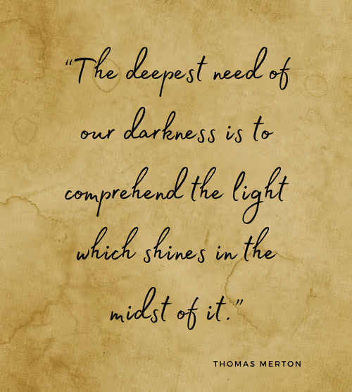 Item #74244561265385560548005883535502276132434054888589550816365993579940381982721 Media