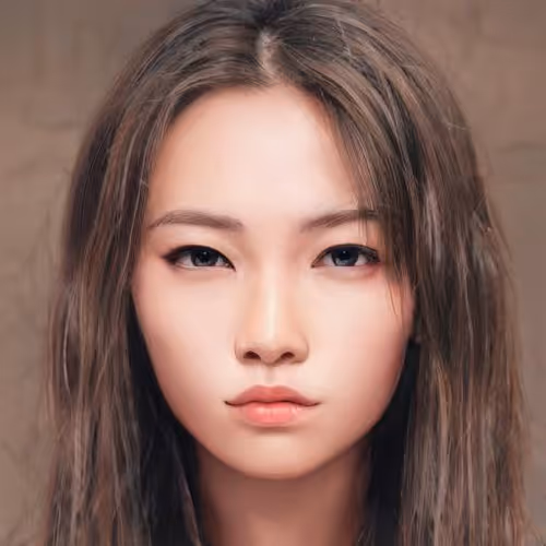 Item #50755055448294665566038658127004348053042657575131383456304488617015989239809 Media