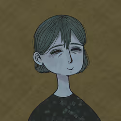 5074484597165577757581862563773337451682928292328039982712338745808773971969