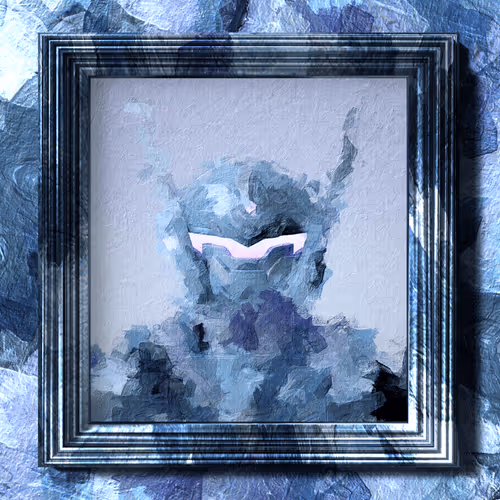 Item #2232886659654272852716996330071204032384943804077326866555382180024942592001 Media