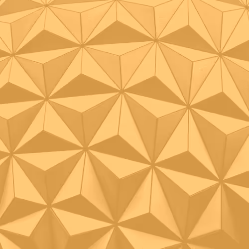 Item #42920002754314796381971366809509679257429238544803049561756398775194796163073 Media