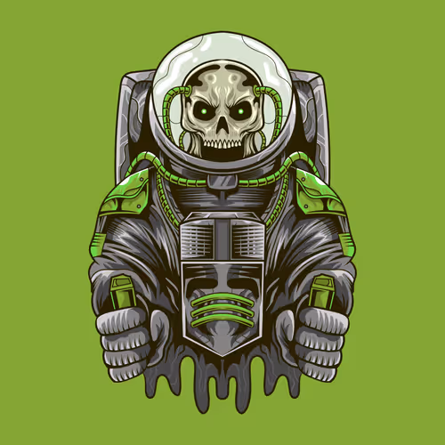 Item #20816318400993735100605269995681039203534672870310107122774256339312313368577 Media