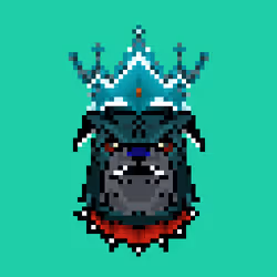 30990848529765204797388118262043083377320000628328364888222431567975167295489