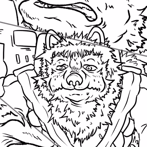 88047277089427635657081635585532914949557992380650193262688159128030881513475