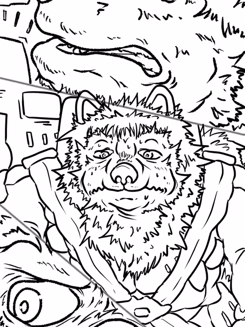 Item #88047277089427635657081635585532914949557992380650193262688159128030881513475 Media