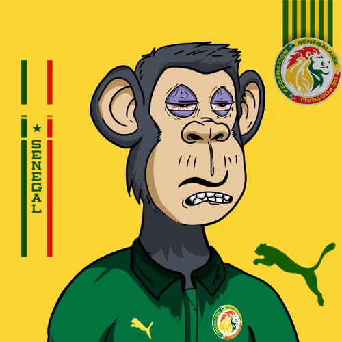 Item #18494695924935229151286067597396882852662731561492664195296519561996908101642 Media