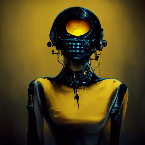 Item #90778599532868855659696284194899640782791301762453786725269884309741387120690 Media