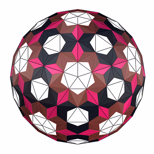 Item #2045512397600615375735757728827595249679382718411346880205073378271196872705 Media