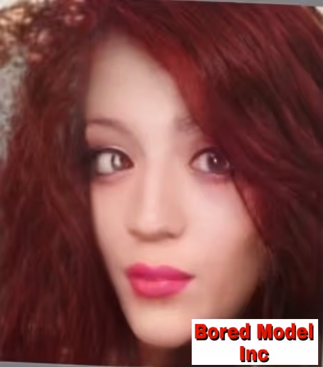 Item #73488863099251281021194915838386034743697282565807130654890184100229653987329 Media