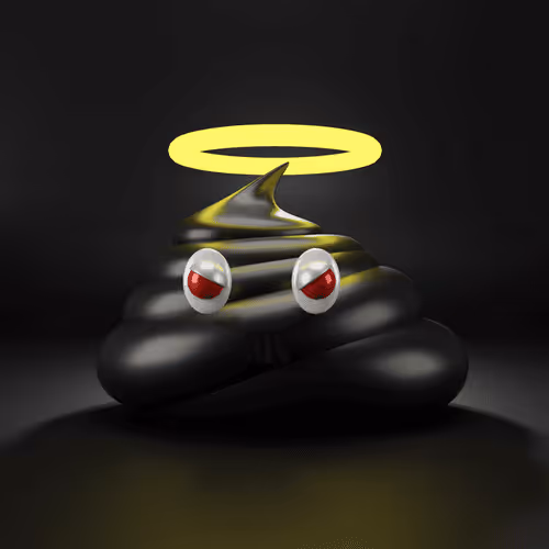 Item #65571774695398398422959584432564426740754388865933885073839854762025453355009 Media