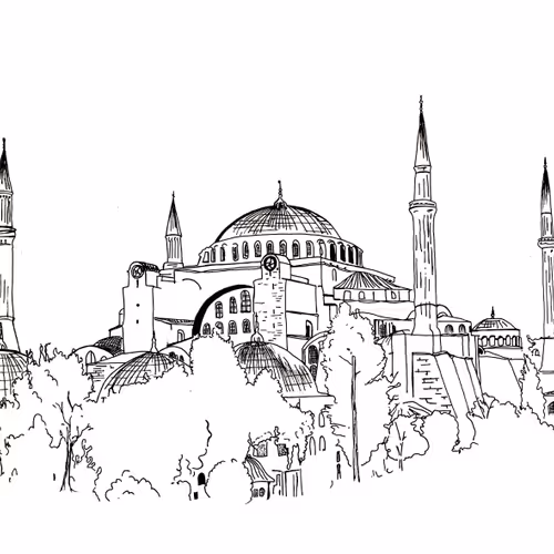 Item #77755769156315958524127606523488019453557468153022168237771559213786799800321 Media