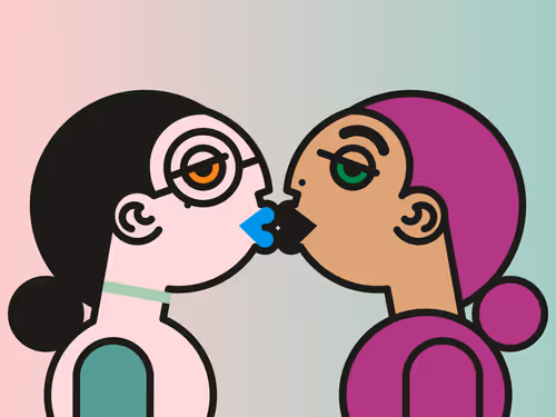 Item #31709249228217193395829053536919030250168285398602711417522138324437559148545 Media