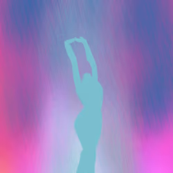 Womanly #6