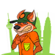 66176730484262676673454523248115481778849903922136932924206452646697278373889