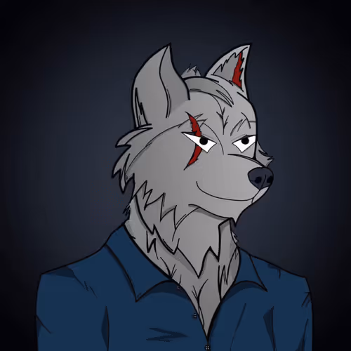 Item #105463663557049456221445276645061237733352176184852133523733430510982382223361 Media