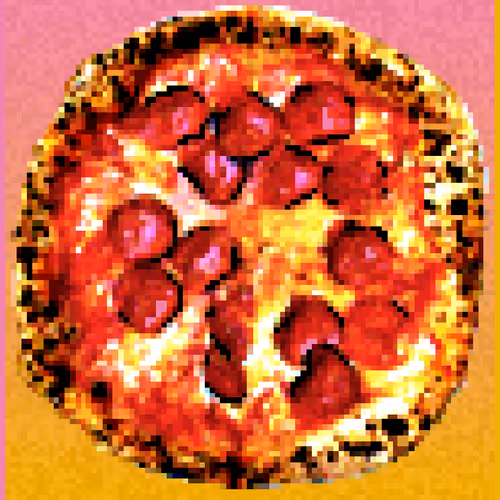 15585946435223533606015825327178861738039328428769043210567906383534284079137