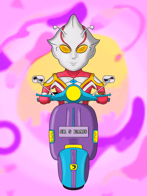 Item #61579757010493386557812349571429933694290374262442615620852501459077984944129 Media