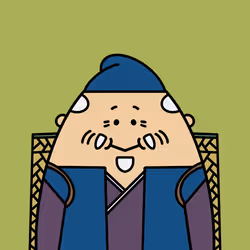 39030414461433992115289582197106617121276302697825360915061849703892006207489