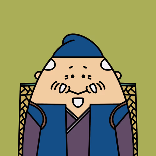 Item #39030414461433992115289582197106617121276302697825360915061849703892006207489 Media