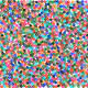 98317680279733371448013420468188673539951236928499083655075604954621627334657