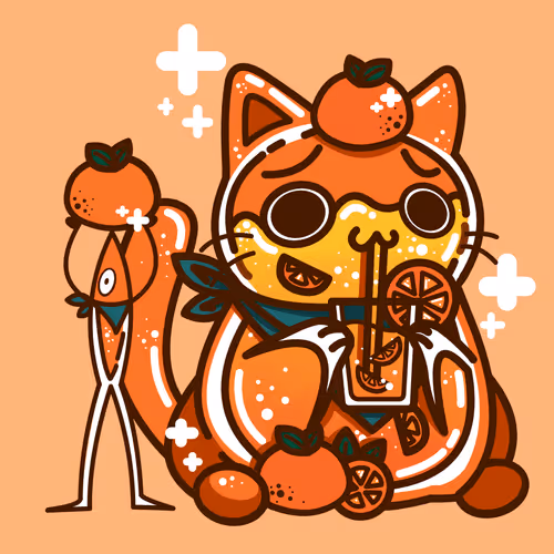 Item #48756384675892755557083414645394636113163929797382676979017627311777553317889 Media