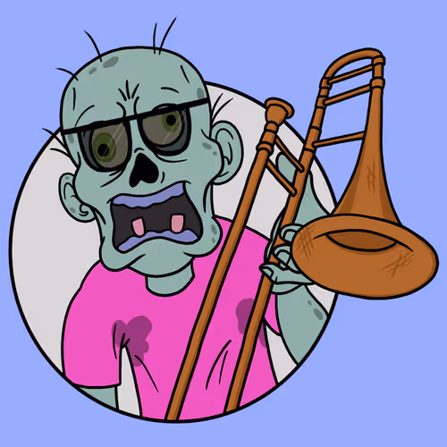 Item #65426240204549275659064919861202650787251772088144152584908853280595765100545 Media