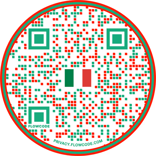 Item #110988942634748280244462258939361409297501918035082114775748749943926817816577 Media