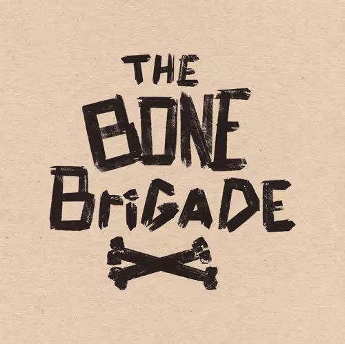 Item #75289643395133639037035208755120011918614720823107660382120244247555425173524 Media