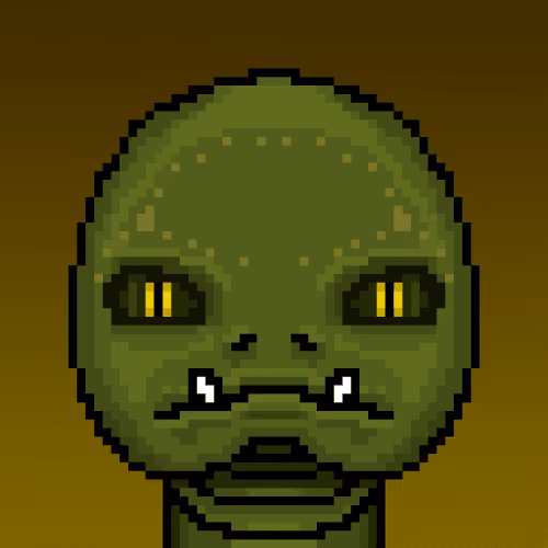 88214223159145198760930727890458143095795518095271315971211763100863298535425