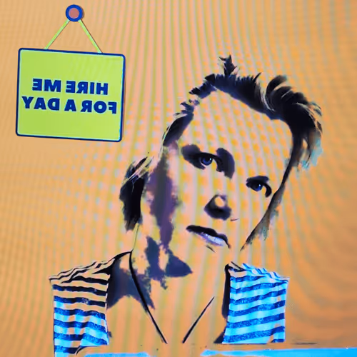 Item #7546491047107322762674593737698602790501548684970254007362911881499252883457 Media