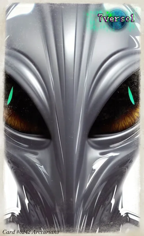 Item #61480698117504088680341547883191803091692565890441452362625197349036118507620 Media