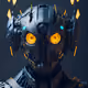 110779520198319762790703031743810351105405170259135723437602187253515540234241