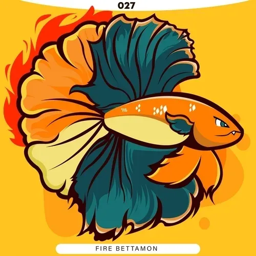 Item #71915282176282174012632358448723633474544225318645324977784202317487950266369 Media