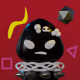 21678836793762917794932047590758767173682649460312080715244350317863356071937