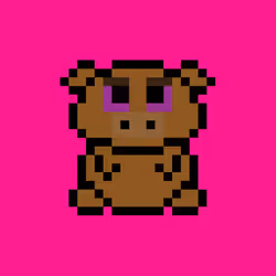 78393120031387841947241033793032418259110265022044258215545010858274488057857