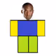 58289378487214095464340836890922246754162660626912058996410459617740204277761