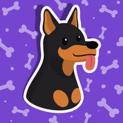 21639697225448146200704205769146885852417299048144410767879104611719099449345