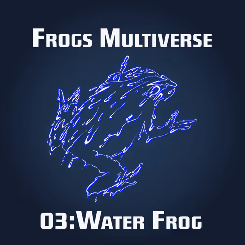 Item #97453292222588840502982565067629801198281413479109479450684207255316076691457 Media