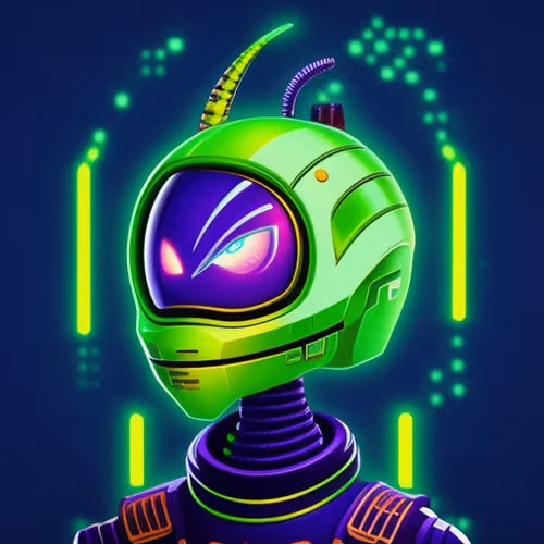 Item #13816566146523467885947639269464436151615467722936100098273512075900999434241 Media