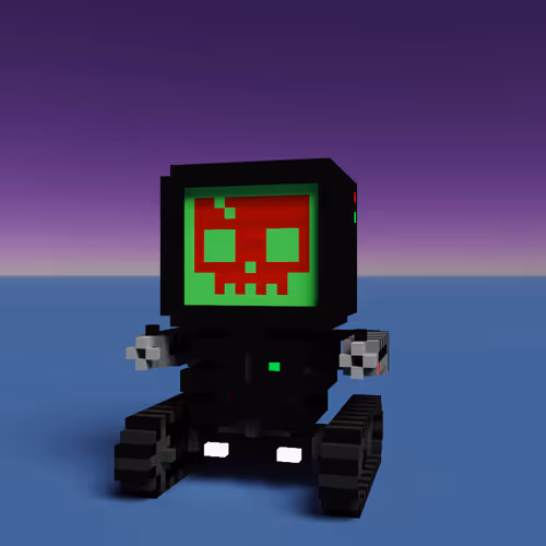 Item #101841777715158551859794029900676277822894055120656735992233261408435226804225 Media