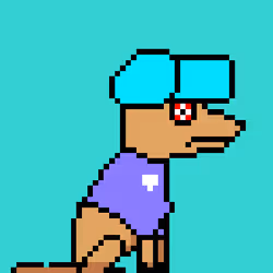 3721406532971000478986489406143082203806493687748711979521386544282906656783