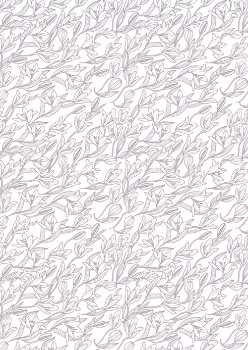 Item #31081804352330578596568685091517160537930858517835942894700269905350336970753 Media