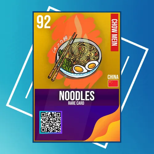 Item #36366863833966357919720987331961317526538378027056080990190416536549904613377 Media