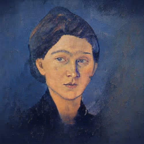 Item #95949048702184002022994543019454797960309252011183799747181743845102298595329 Media