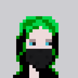 26111512901746287590114433154785834344185942570643986661995653751666301206529