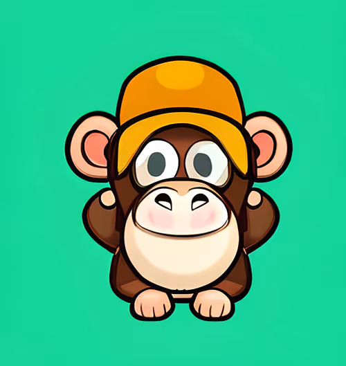 Item #76334259703792538482207968607760035329709237204189511638062198188431128920074 Media