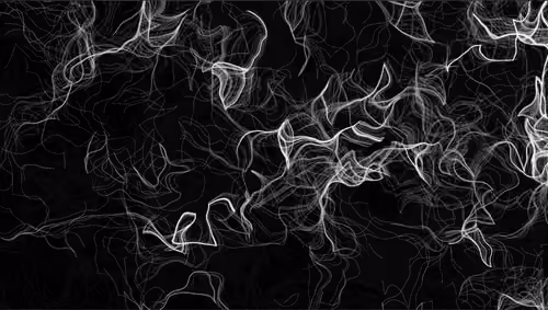 963HZ The Frequency of Healing 