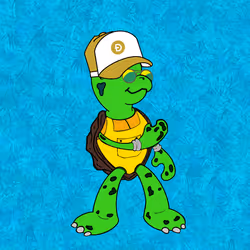 72726602516810229327332299417588142068190450559246146912407467615102364024833