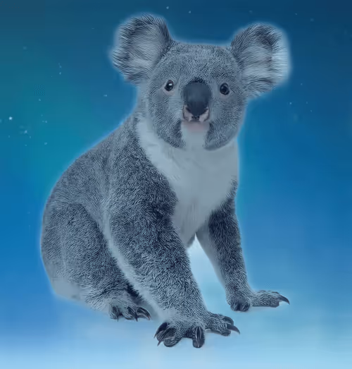 Item #75086745474347274452093740593438062832653814310012917017256883090230379282433 Media